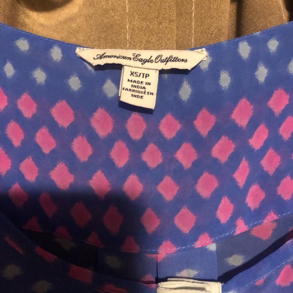 Spring Outfit - Picture 4 of 7